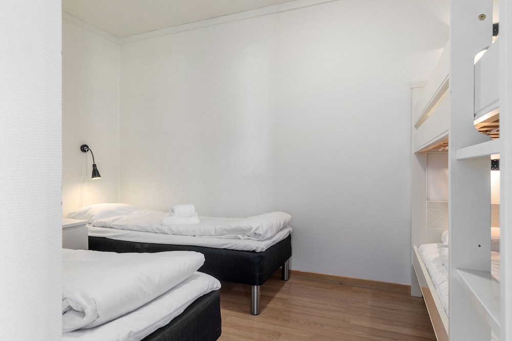 Comfort Apartment photo 3