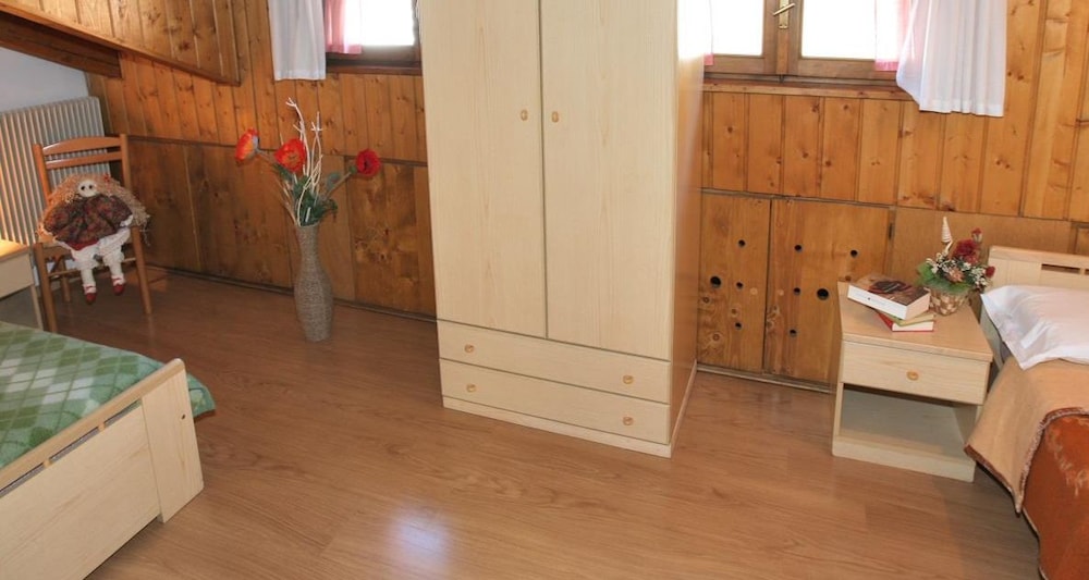 Apartment (9) photo 2