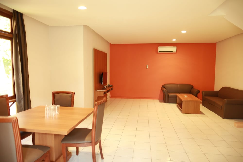 Baduy Condo photo 3