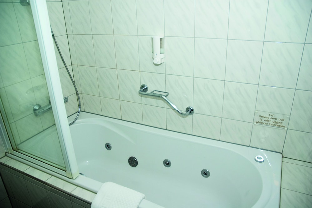 Fletcher Hotel Steenwijk, Photo 4