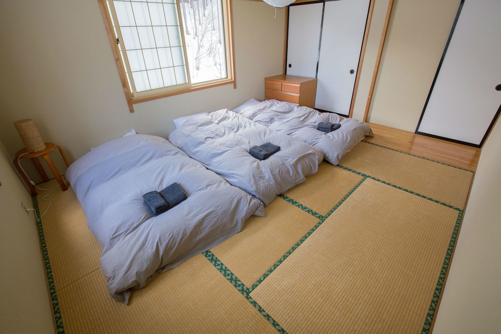 Private Vacation Home photo 1