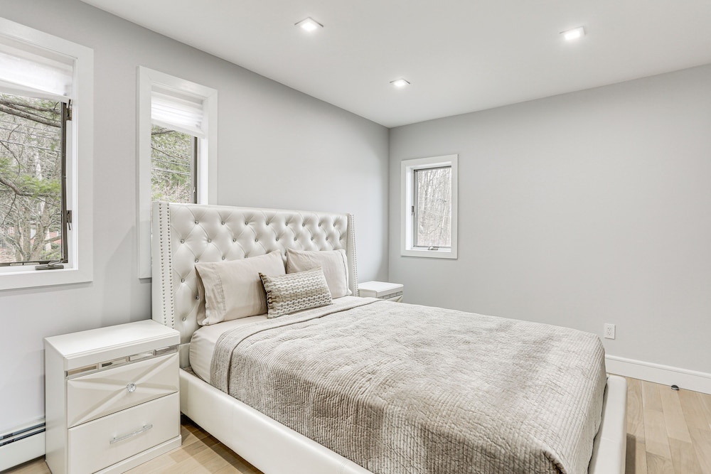 House (4 Bedrooms) photo 1