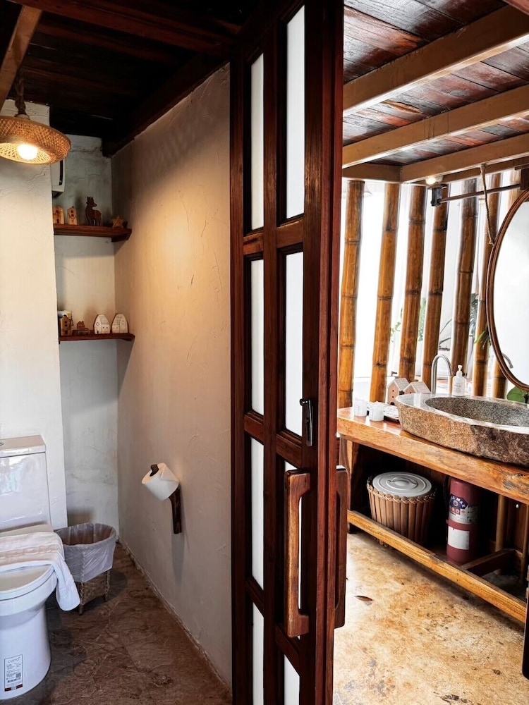 Baan Plai Na - Photo 6