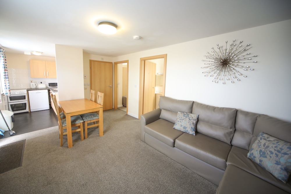 Standard Apartment, 2 Bedrooms - Photo 7