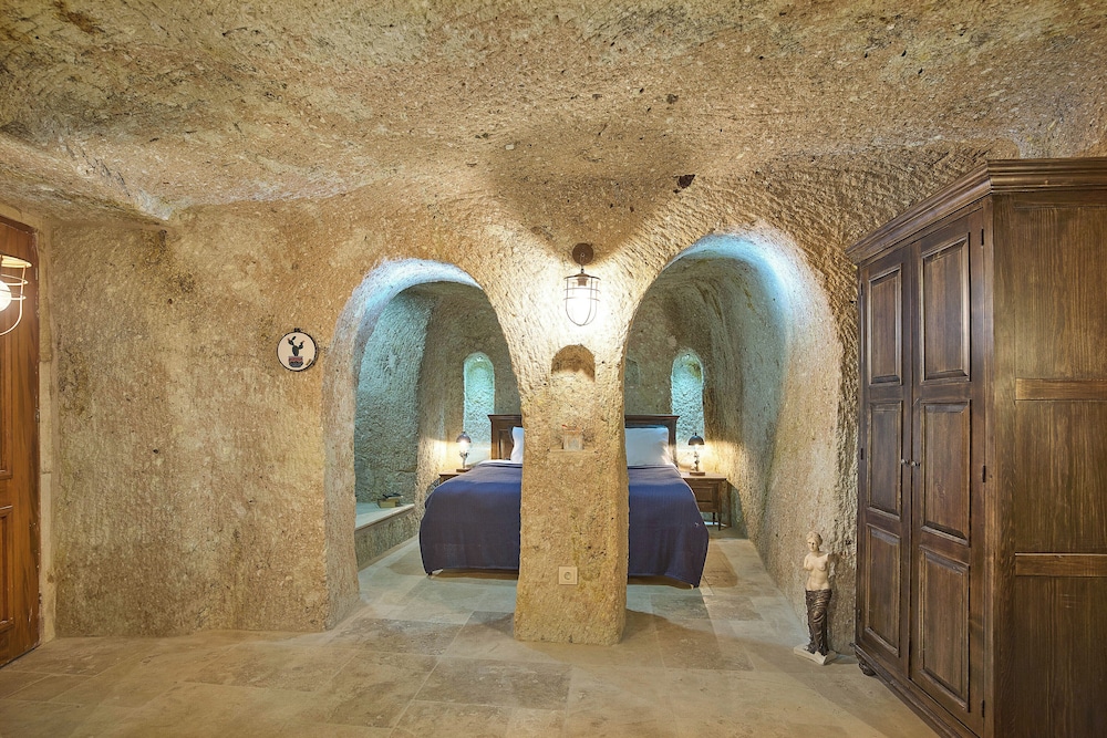 Superior Room photo 2