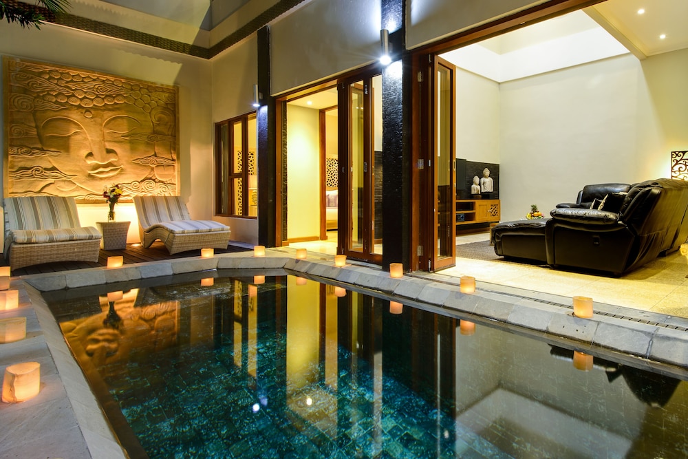Family Villa photo 3