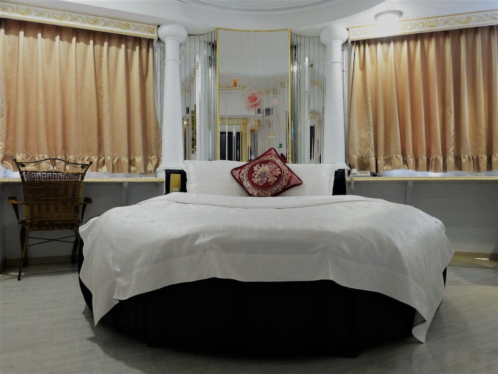 Superior Double Room photo 2