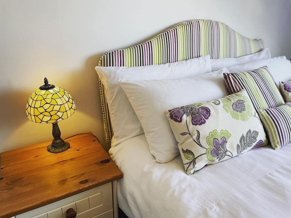 Double Room, Ensuite photo 1