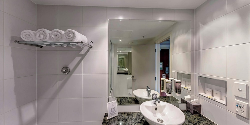 Premium Double or Twin Room, Multiple Beds