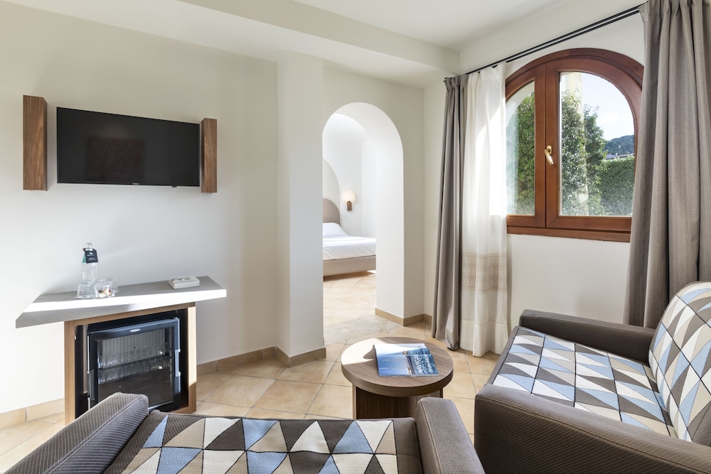 Junior Suite - Photo 3