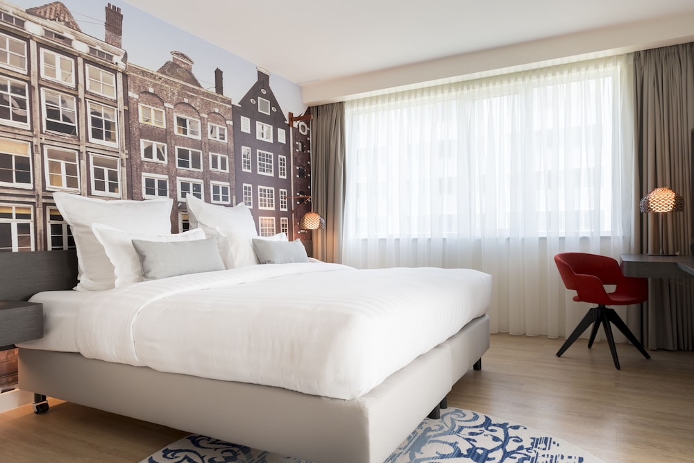 Deluxe Suite (Junior) photo 2