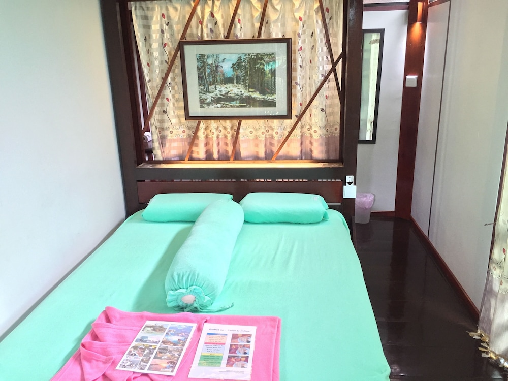 T Star, Upper Floor With Air Cond (Children not allowed) photo 1