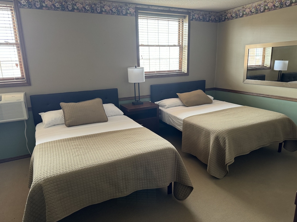 Room 110