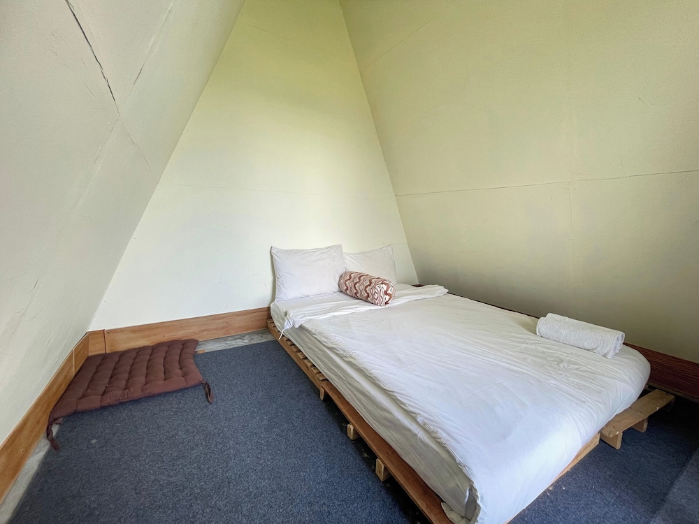 Standard Tent