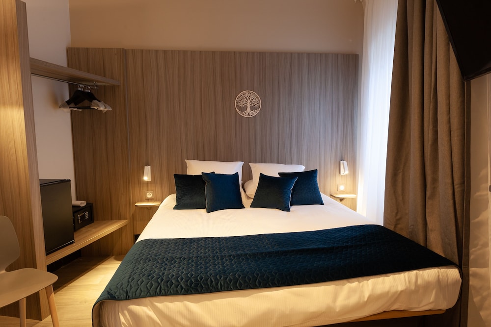 Comfort Double Room photo 2