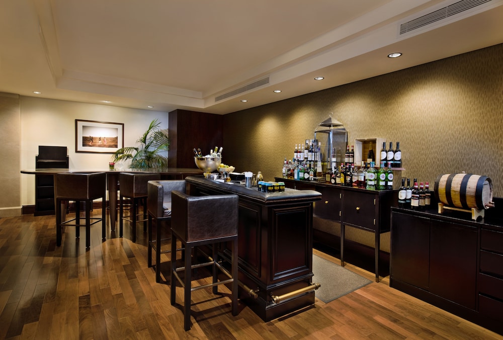 Room, 2 Queen Beds (Fairmont Gold Heritage, Lounge Access)