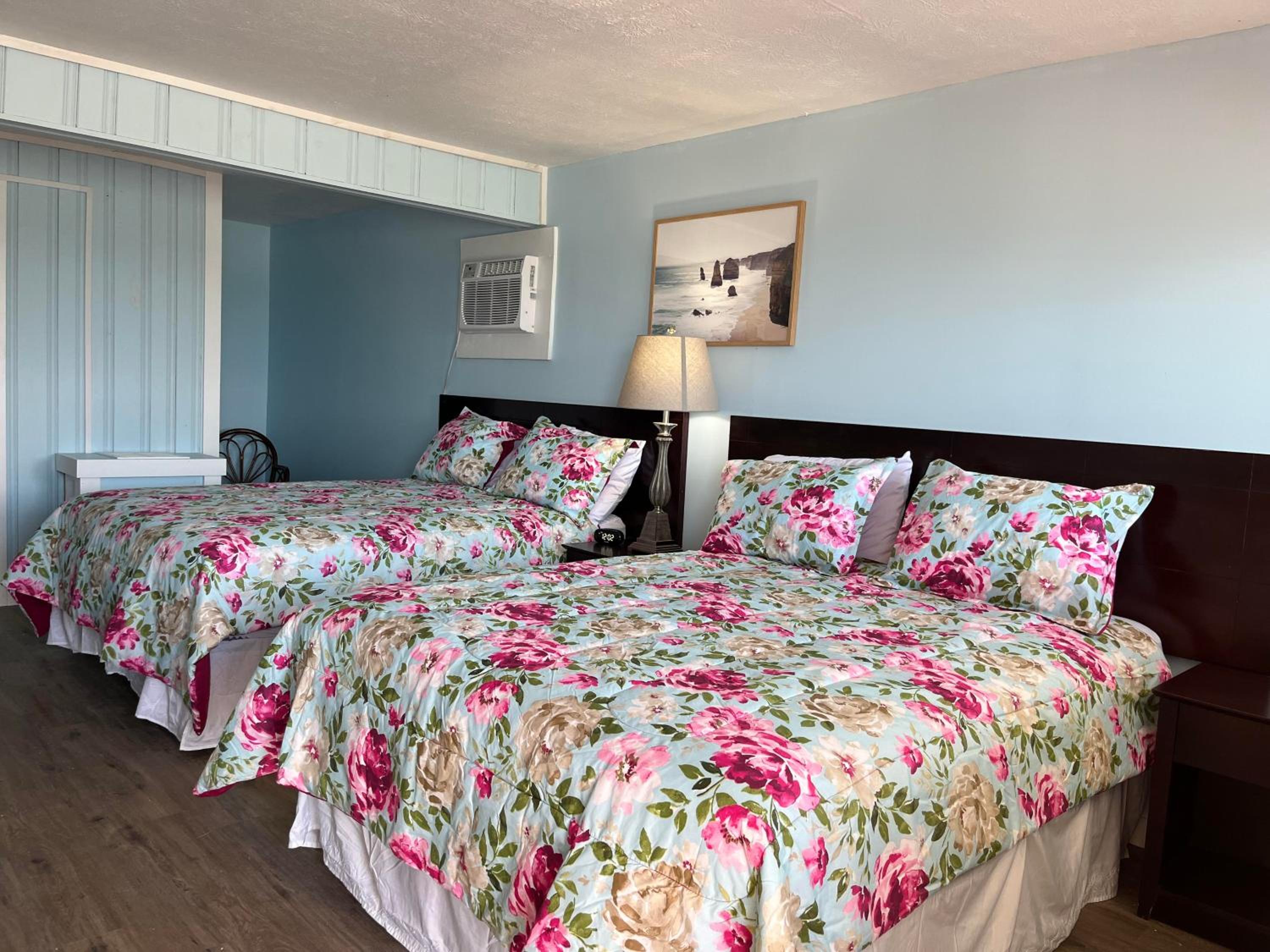 Double Room with Lake View photo 1