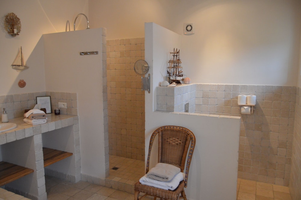 Superior Double Room, Garden Area photo 2