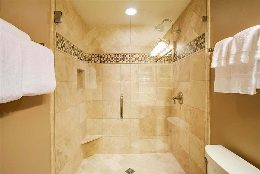 Apartment, 2 Bedrooms photo 1