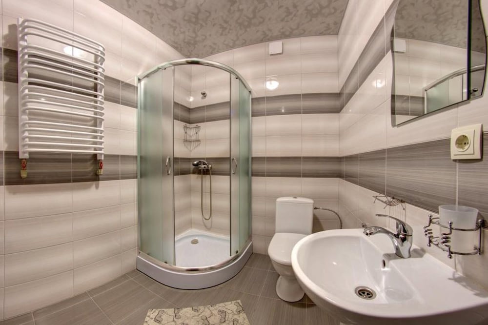 Standard Triple Room photo 3