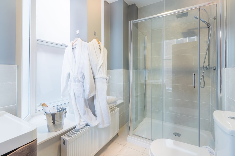 Premium Triple Room photo 2
