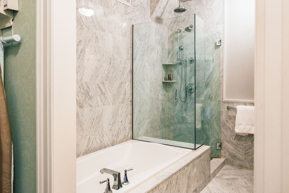 Suite (Cottage) - Photo 4