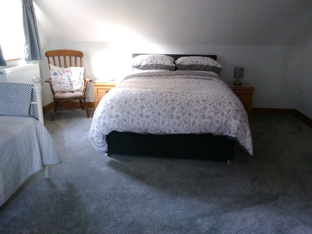 Willow Tree Room photo 3