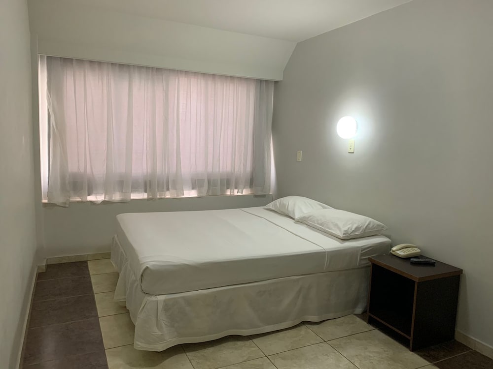 Standard Double Room, 1 Double Bed - Photo 3