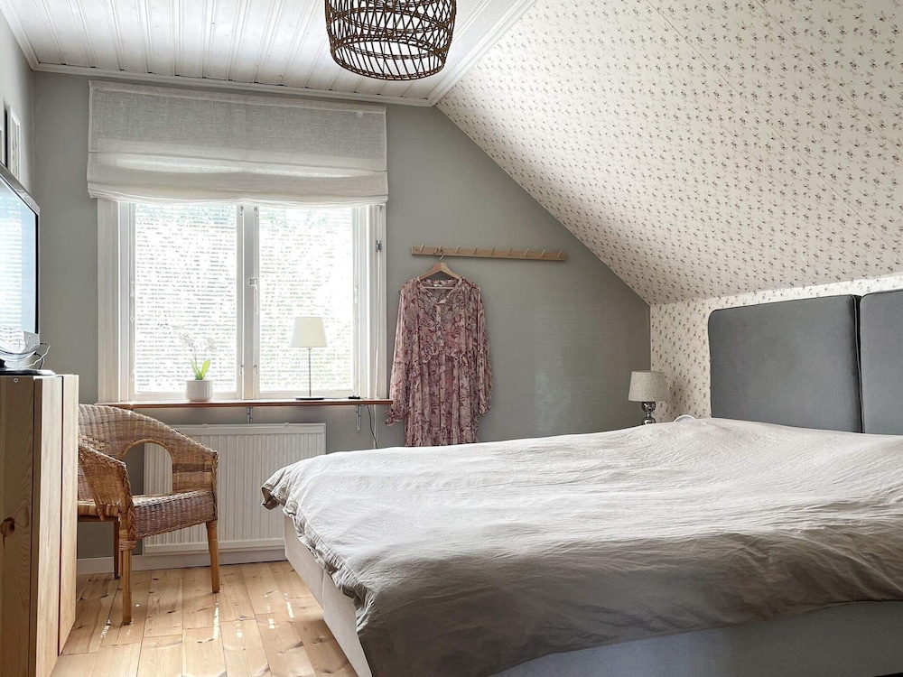 House photo 3