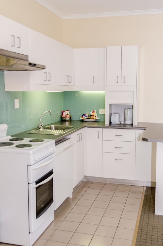 Deluxe Apartment, 2 Bedrooms - Photo 4