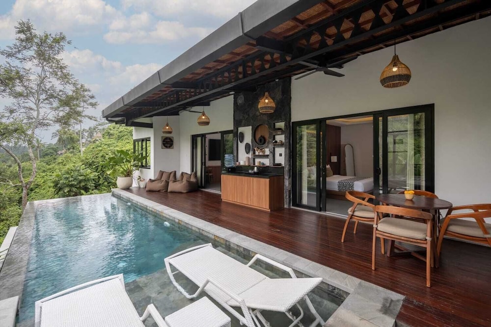 Elite Villa