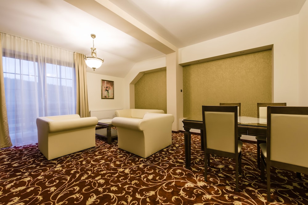 Superior Apartment - Photo 2