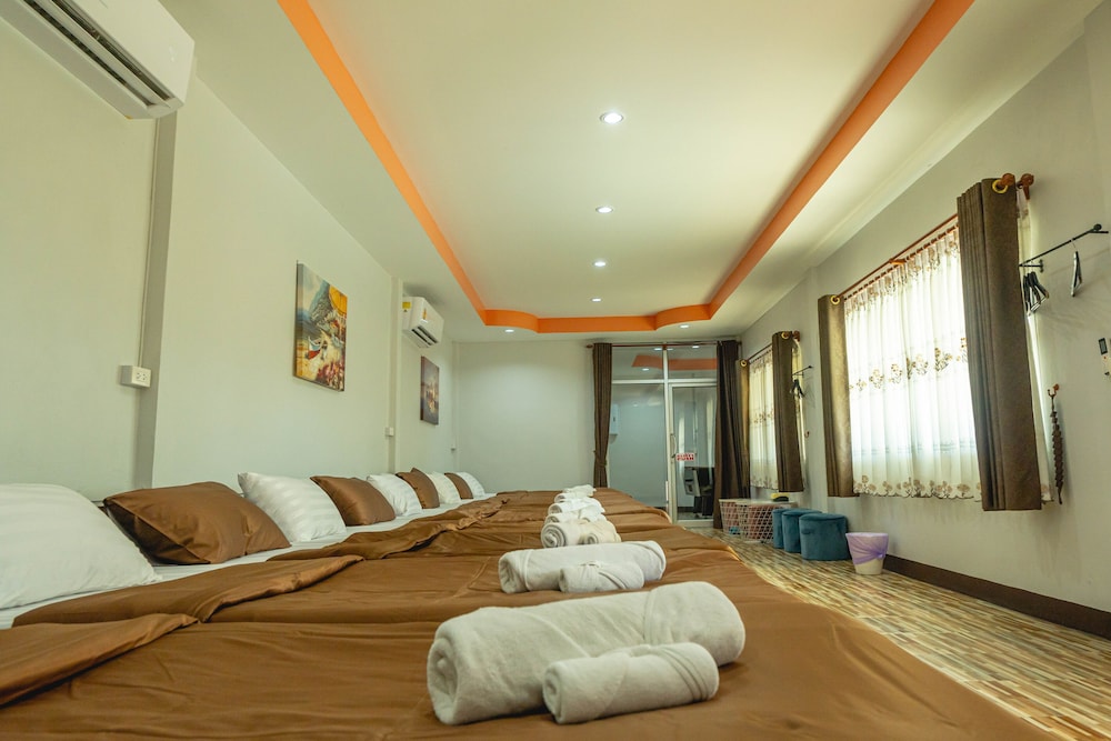 Pool Villa photo 1