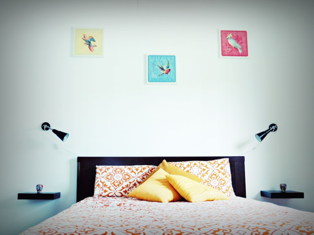 Residencia Praia Norte - AL, Zdjęcie 11