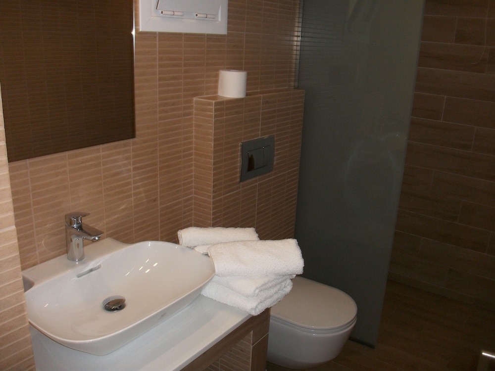 Twin Room photo 3