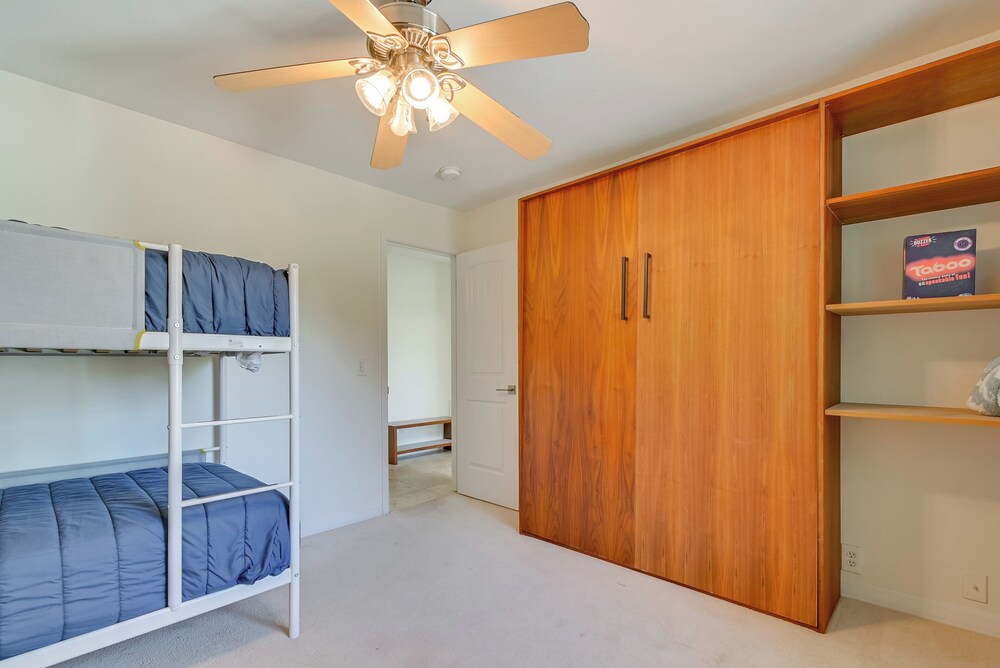 House (4 Bedrooms) photo 3