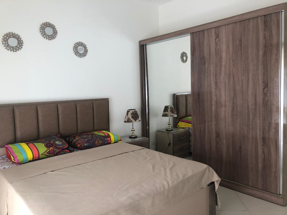 Chalet, 4 Bedrooms