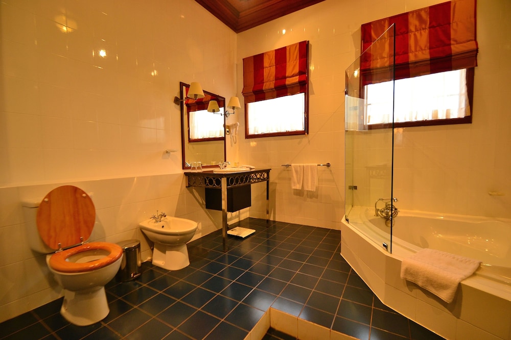 Family Suite - Photo 7