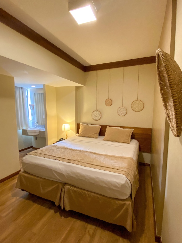 Apartamento Standard - Photo 1