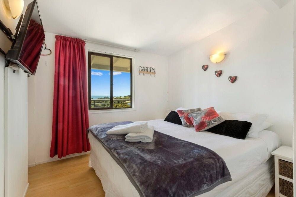 Comfort Studio Suite photo 1