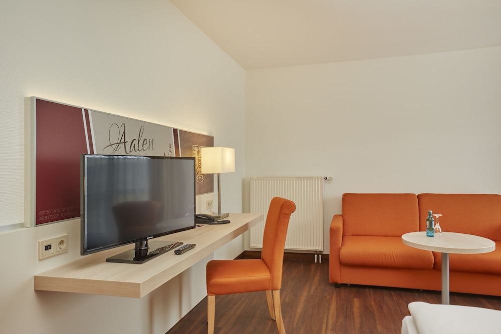 Family Room for 4 people