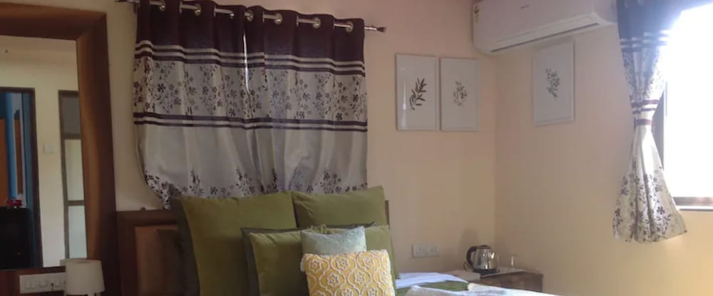 Royal Room
