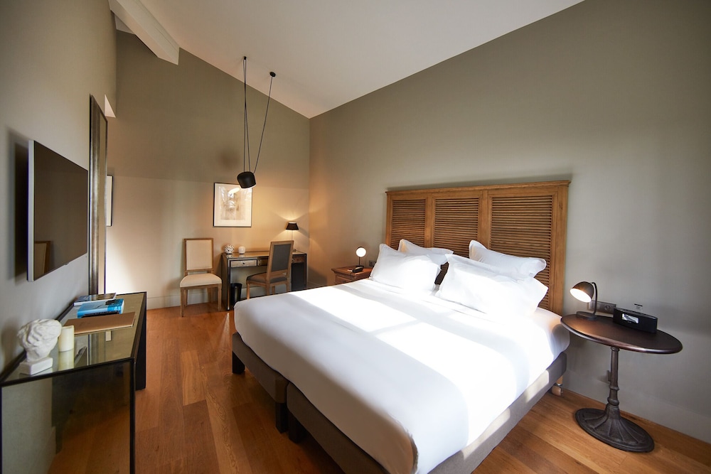 Executive Room, Park View photo 2