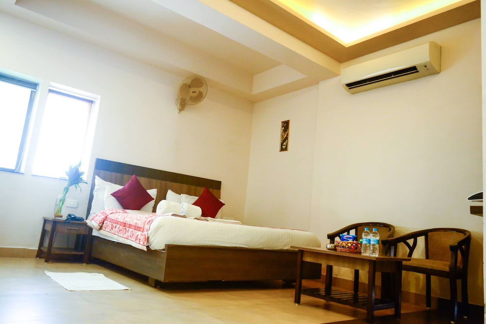 Executive Room photo 3