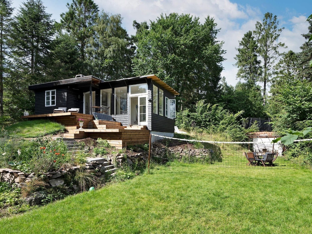 House photo 1