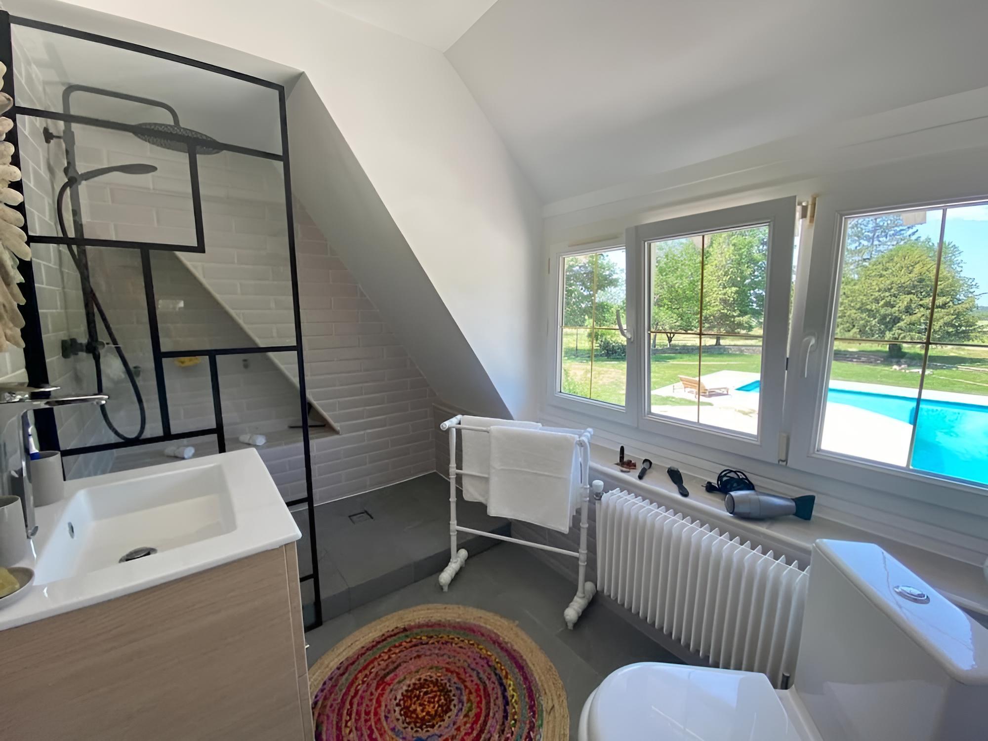 Double Room (Bohemians) photo 2