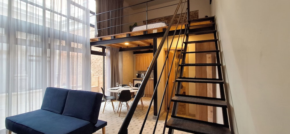 Studio Suite