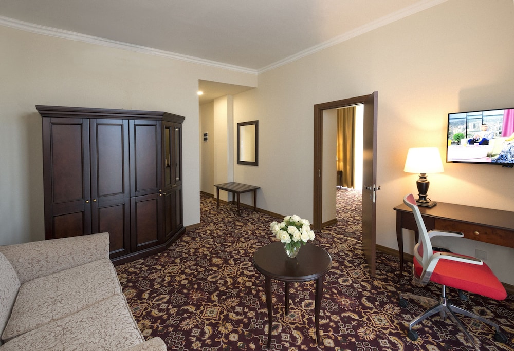 Grand Suite