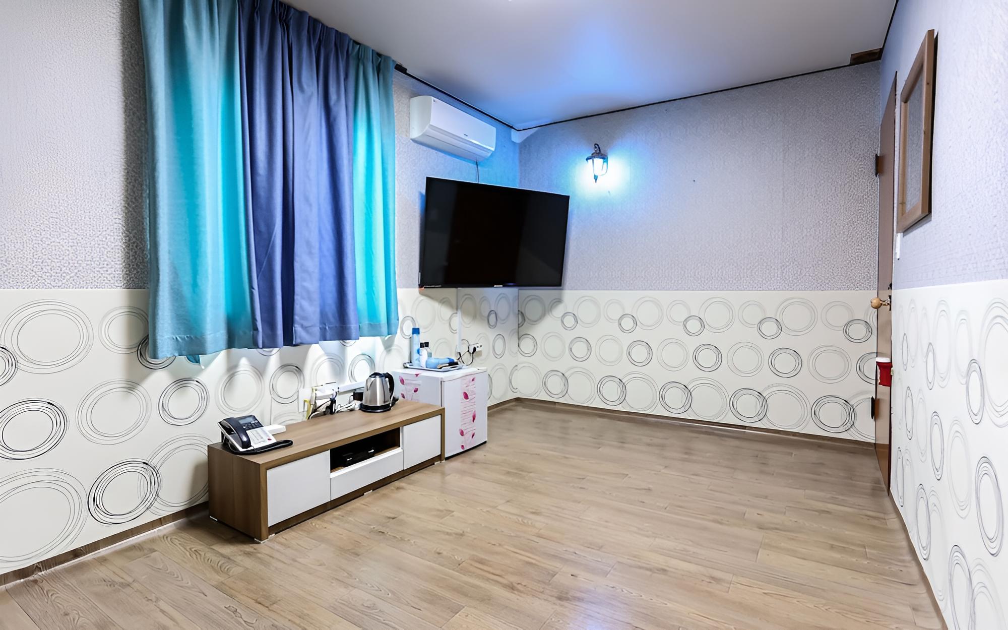 Room (Ondol A) - Photo 2