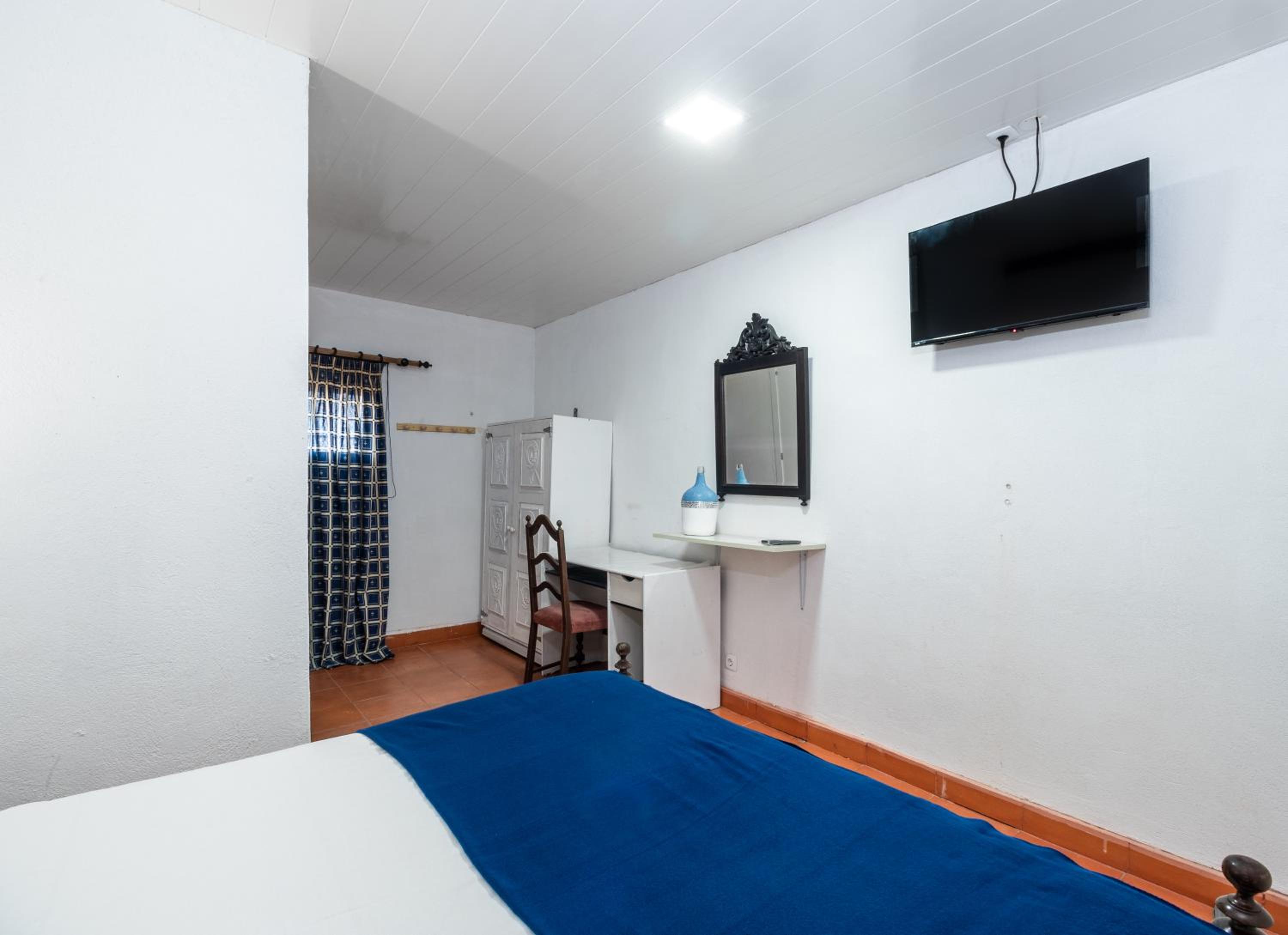 Standard Double Suite photo 1